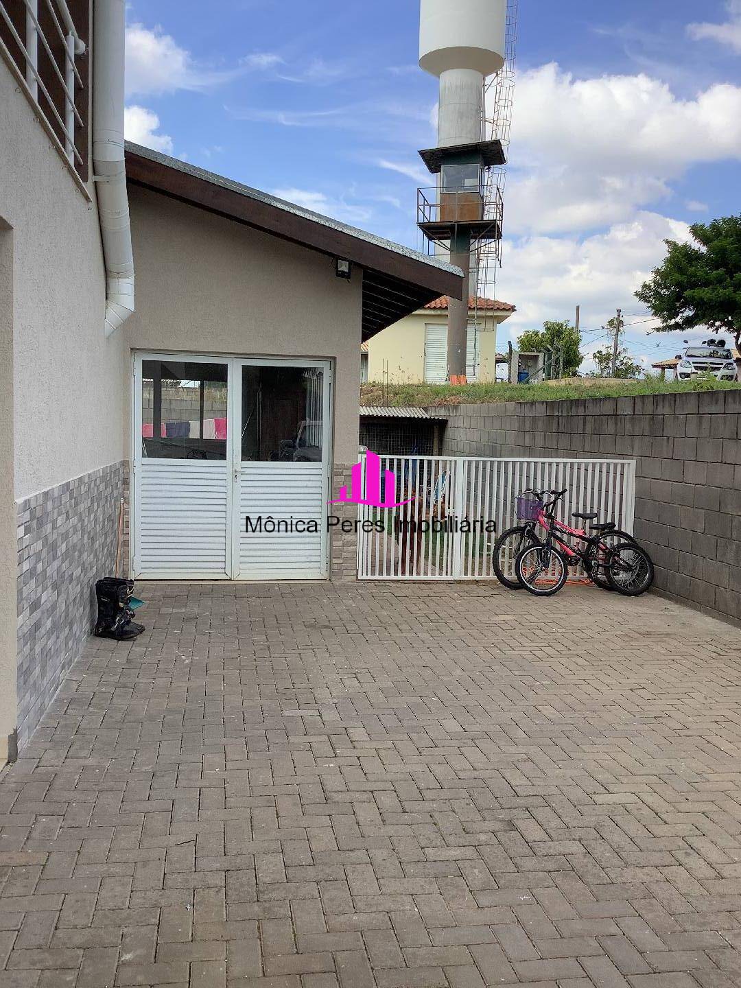 Casa, 3 quartos, 330 m² - Foto 8