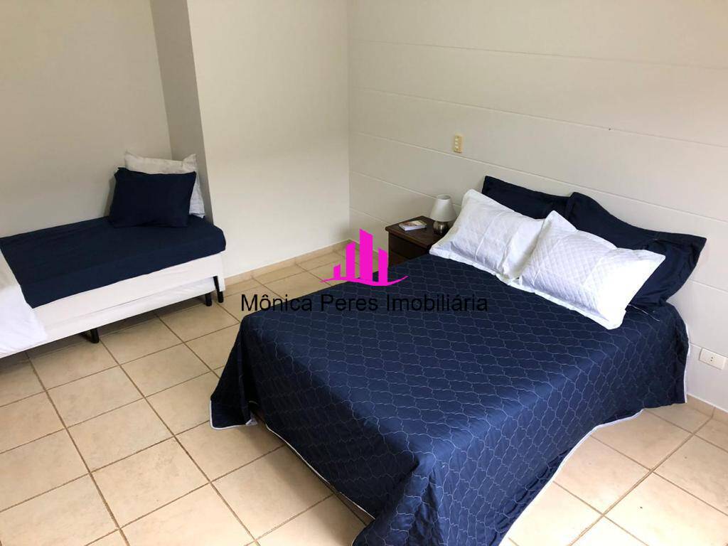 Casa, 4 quartos, 350 m² - Foto 19