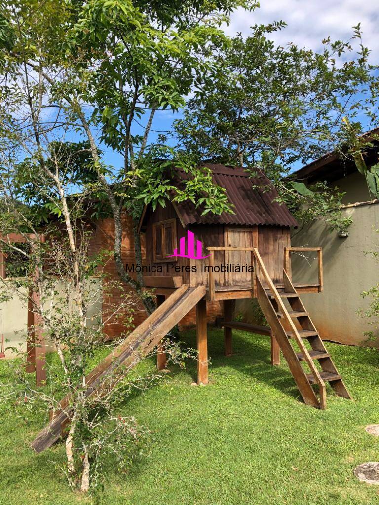 Casa, 4 quartos, 350 m² - Foto 31