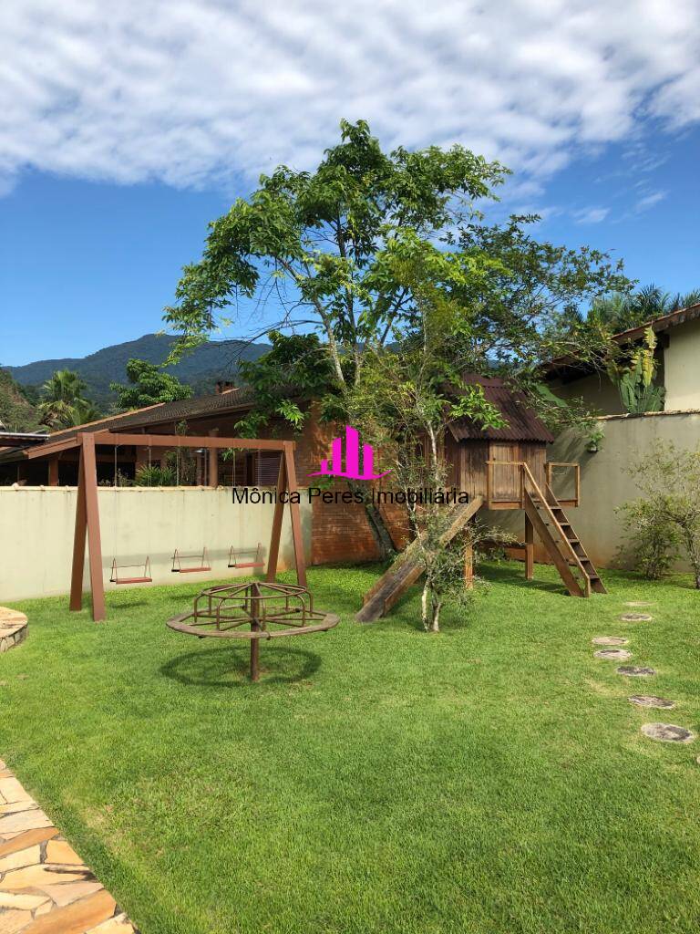 Casa, 4 quartos, 350 m² - Foto 30