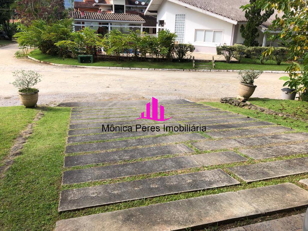 Casa, 4 quartos, 350 m² - Foto 43