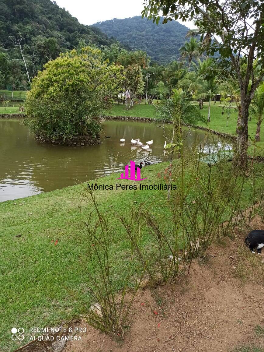 Casa, 4 quartos, 350 m² - Foto 38