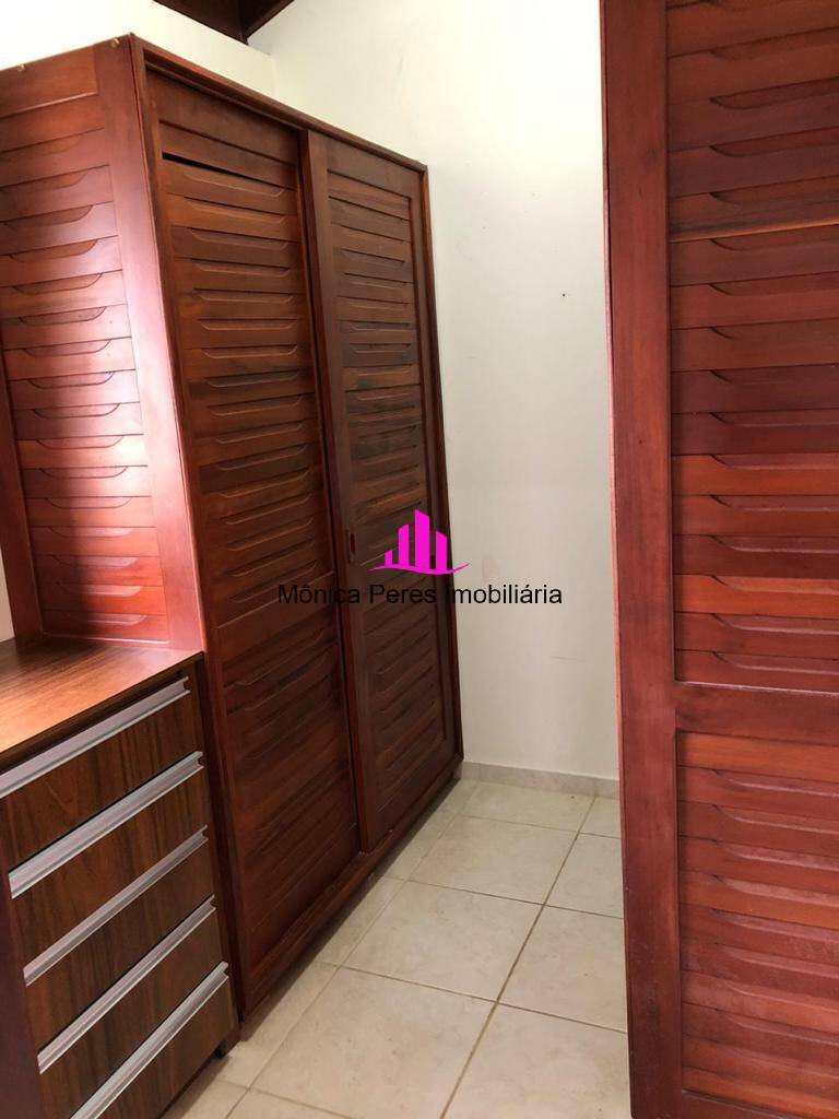 Casa, 4 quartos, 350 m² - Foto 13