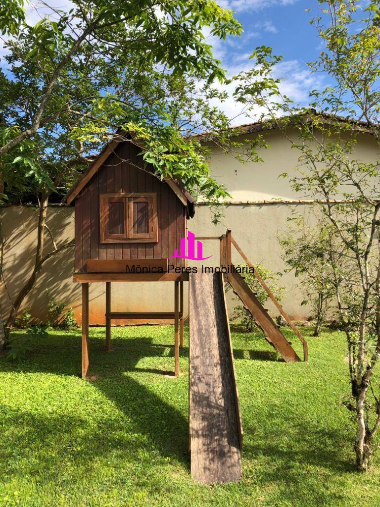 Casa, 4 quartos, 350 m² - Foto 33