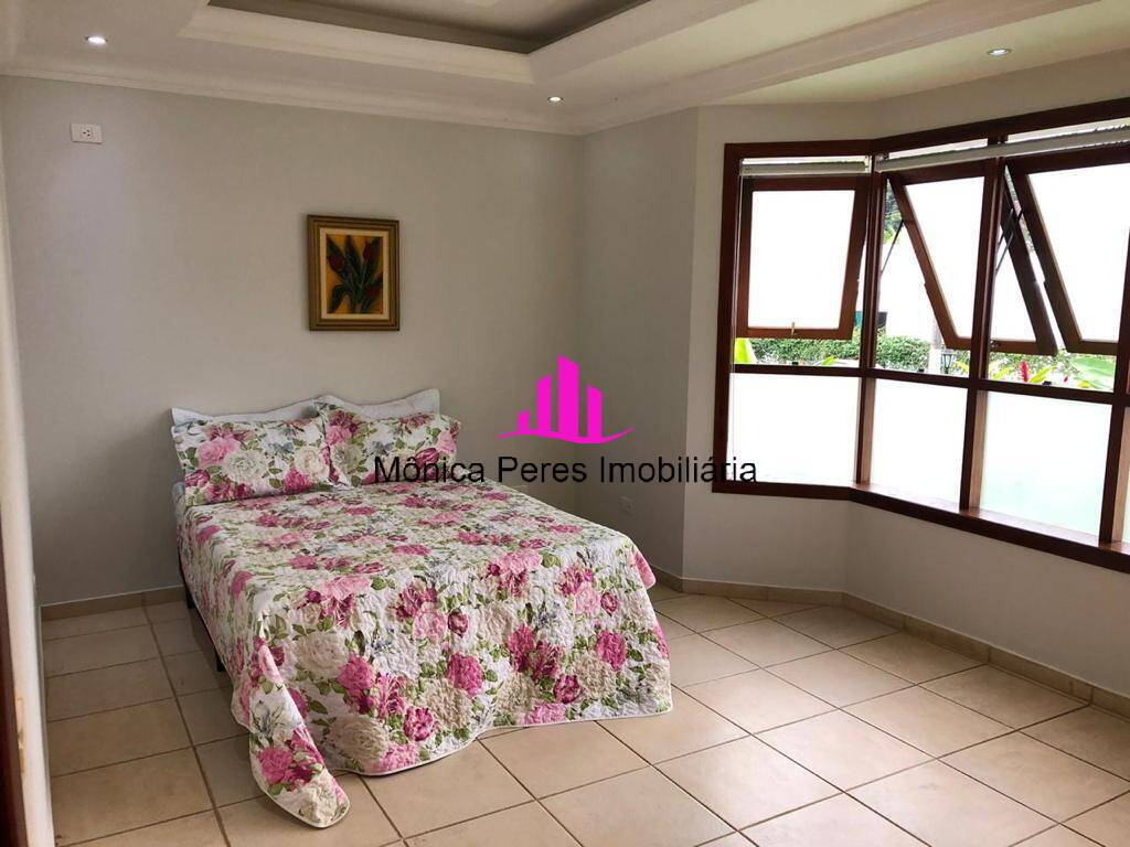 Casa, 4 quartos, 350 m² - Foto 14