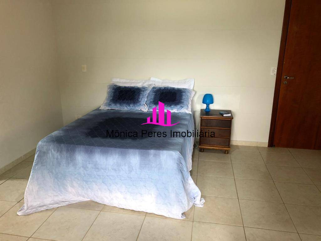 Casa, 4 quartos, 350 m² - Foto 16