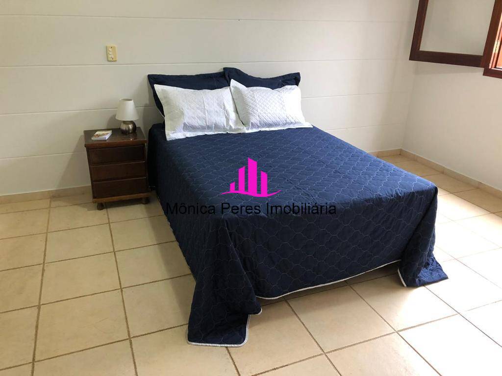 Casa, 4 quartos, 350 m² - Foto 18