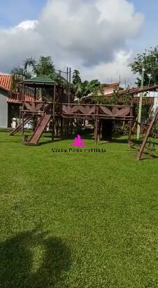 Casa, 4 quartos, 350 m² - Foto 36