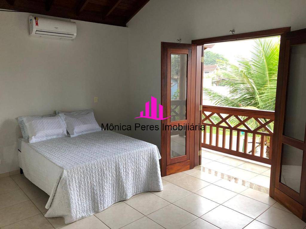 Casa, 4 quartos, 350 m² - Foto 20