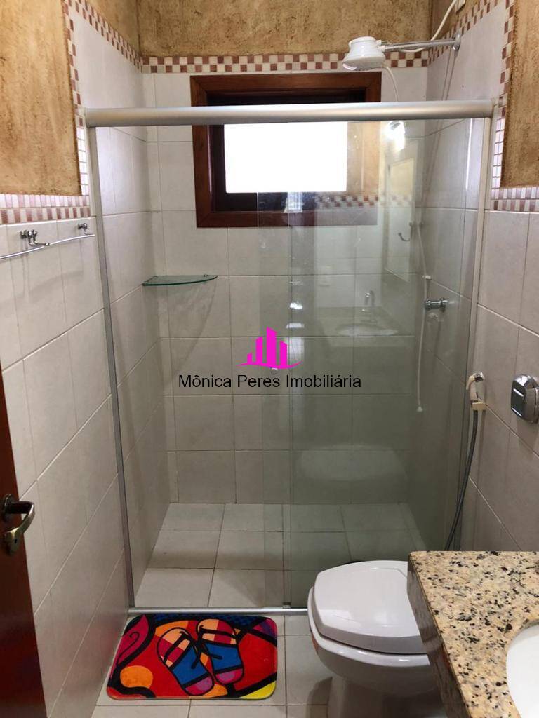 Casa, 4 quartos, 350 m² - Foto 21