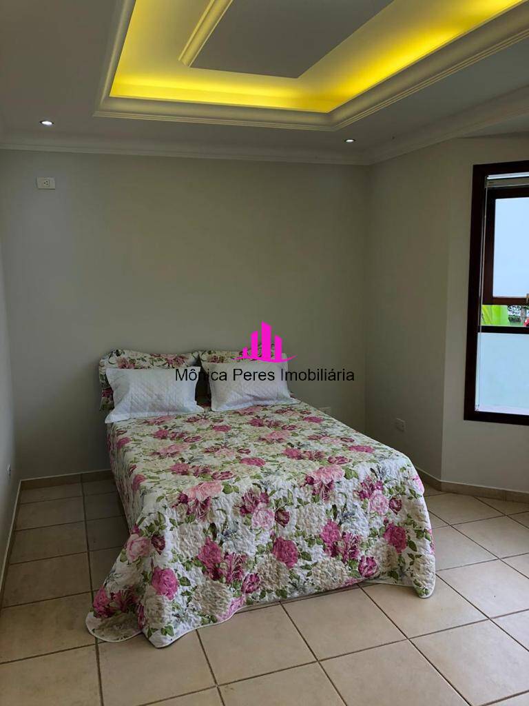 Casa, 4 quartos, 350 m² - Foto 15