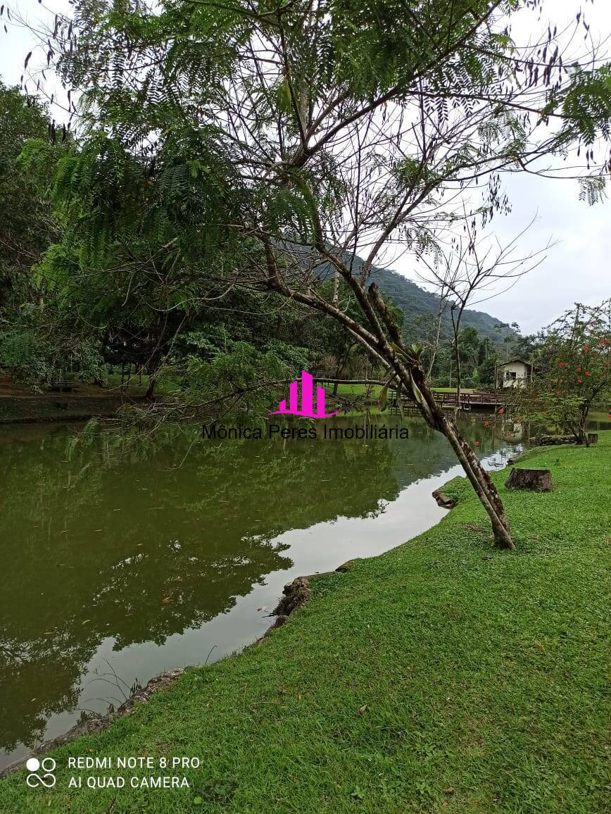 Terreno, 315 m² - Foto 3