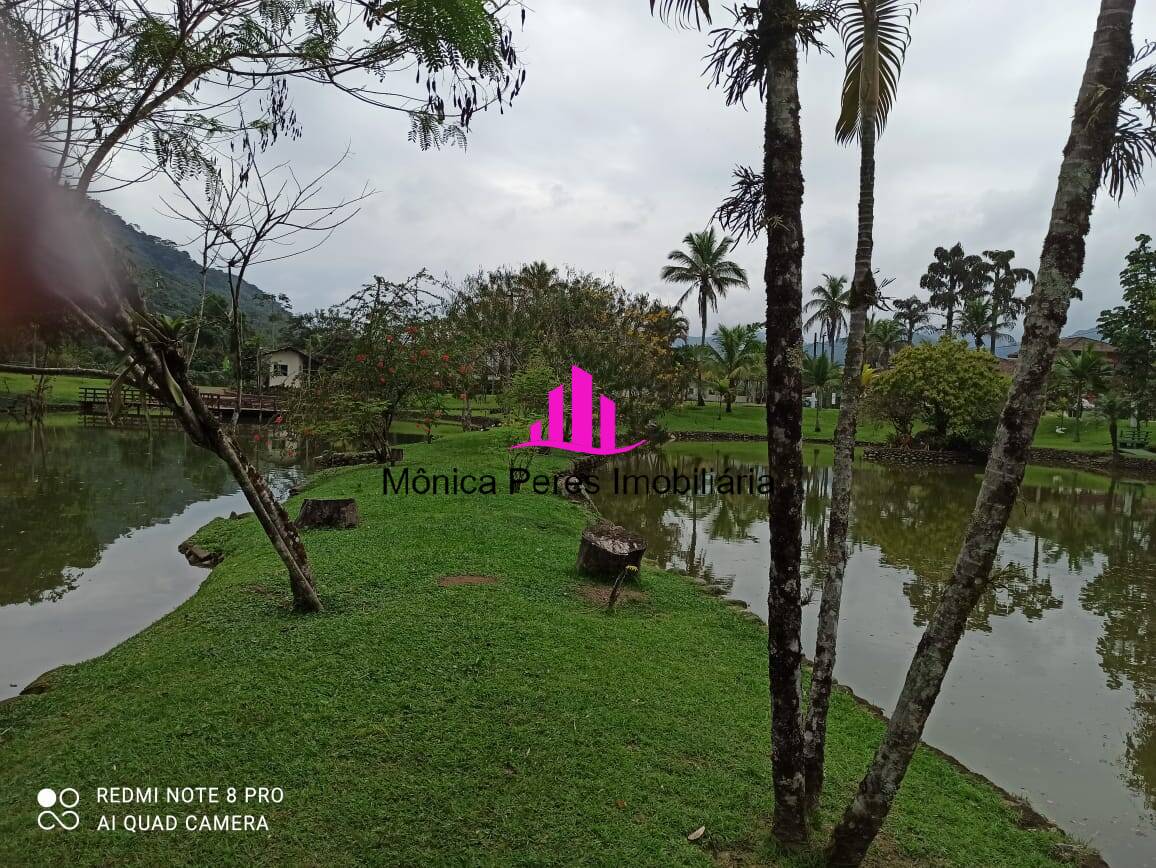 Terreno, 315 m² - Foto 2