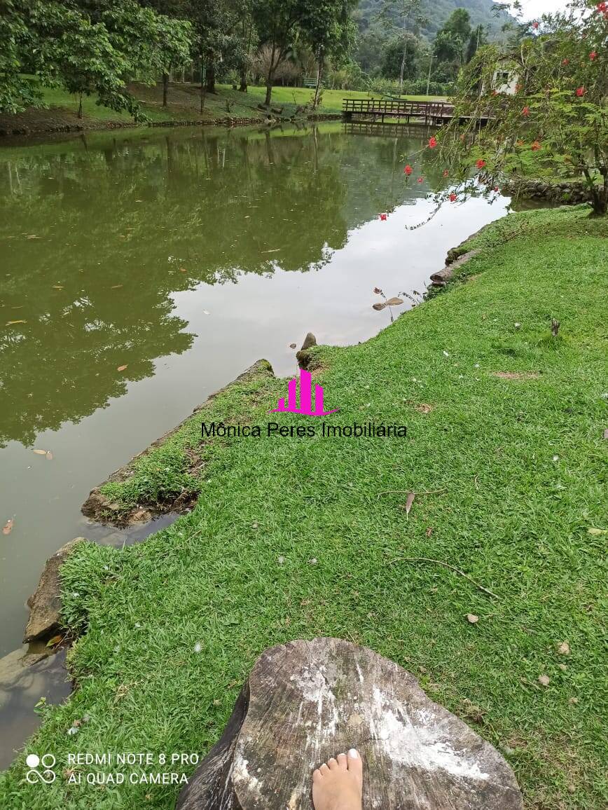 Terreno, 315 m² - Foto 6