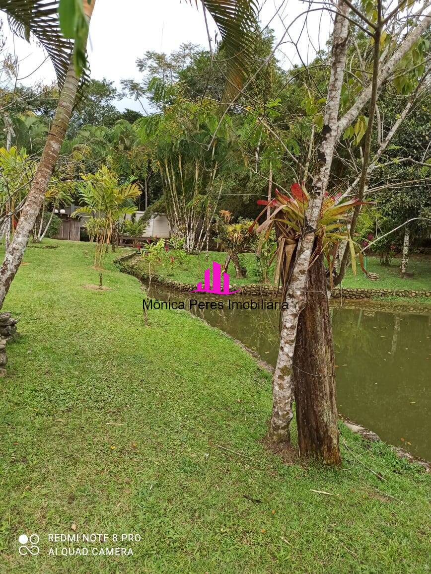 Terreno, 315 m² - Foto 7