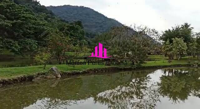 Terreno, 315 m² - Foto 4