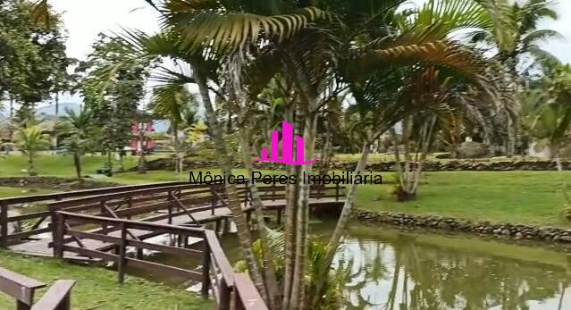 Terreno, 315 m² - Foto 8