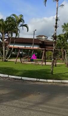 Terreno, 315 m² - Foto 11