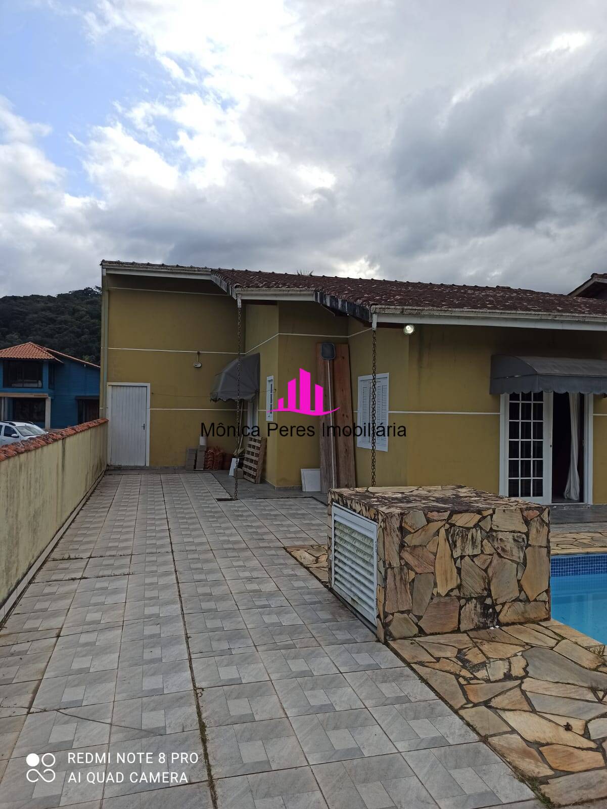 Casa, 3 quartos, 154 m² - Foto 20