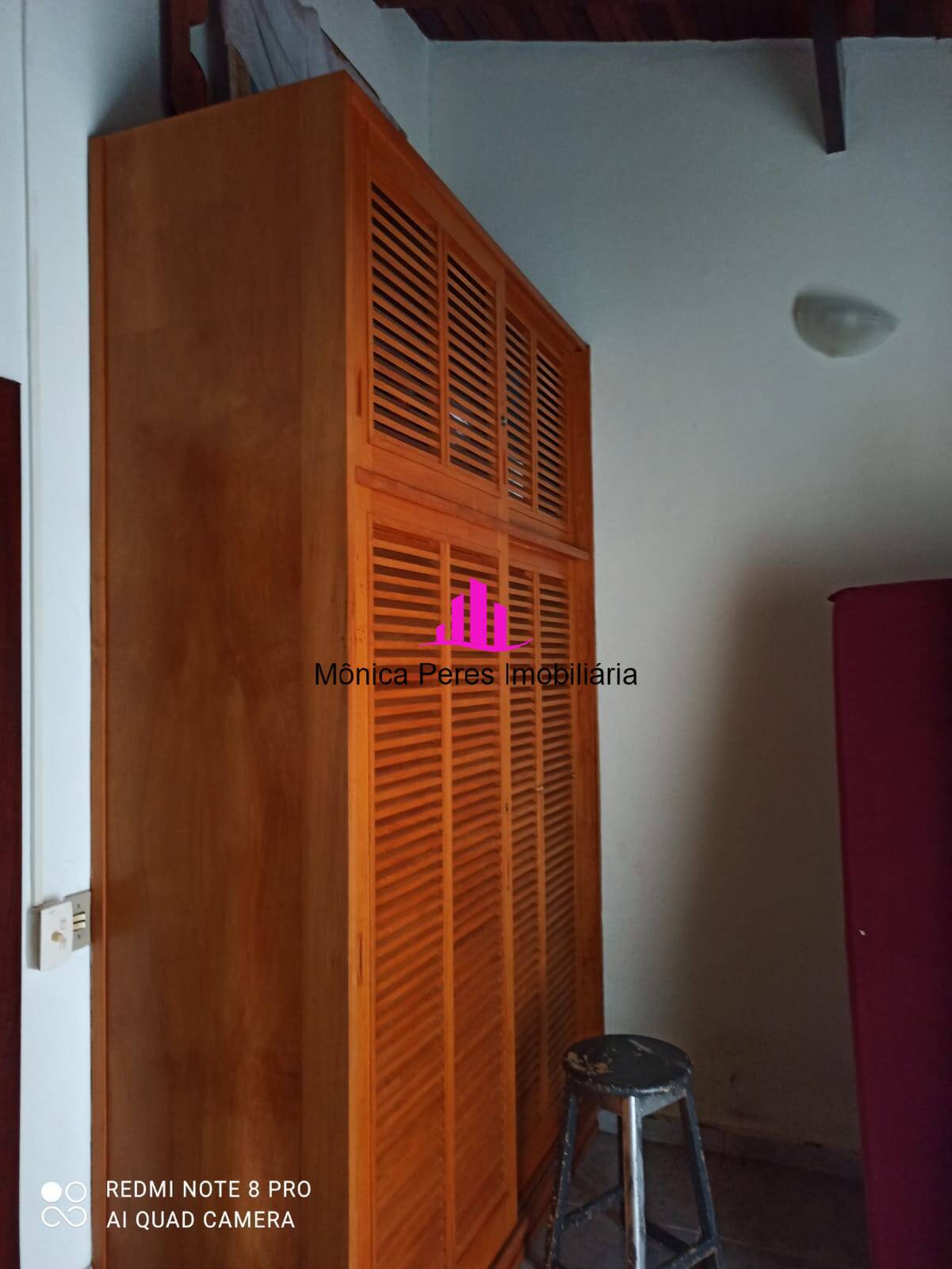 Casa, 3 quartos, 154 m² - Foto 13