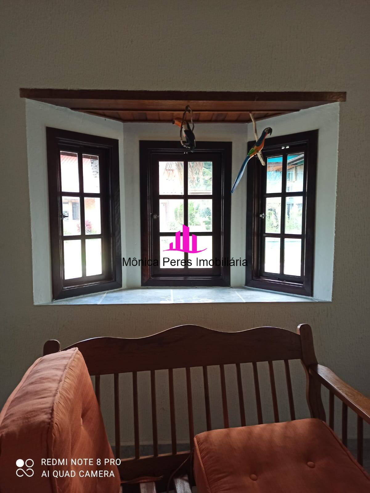 Casa, 3 quartos, 154 m² - Foto 8