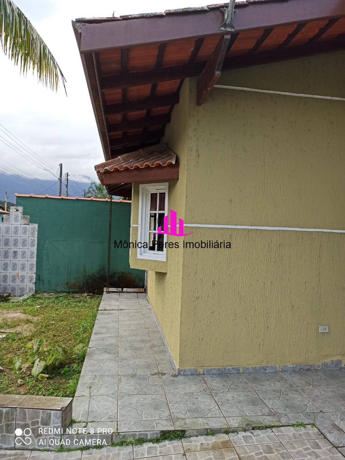 Casa, 3 quartos, 154 m² - Foto 18