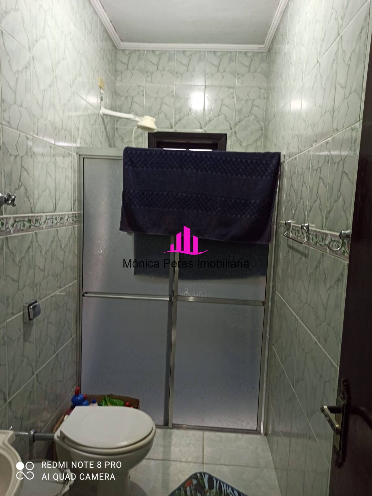 Casa, 3 quartos, 154 m² - Foto 11