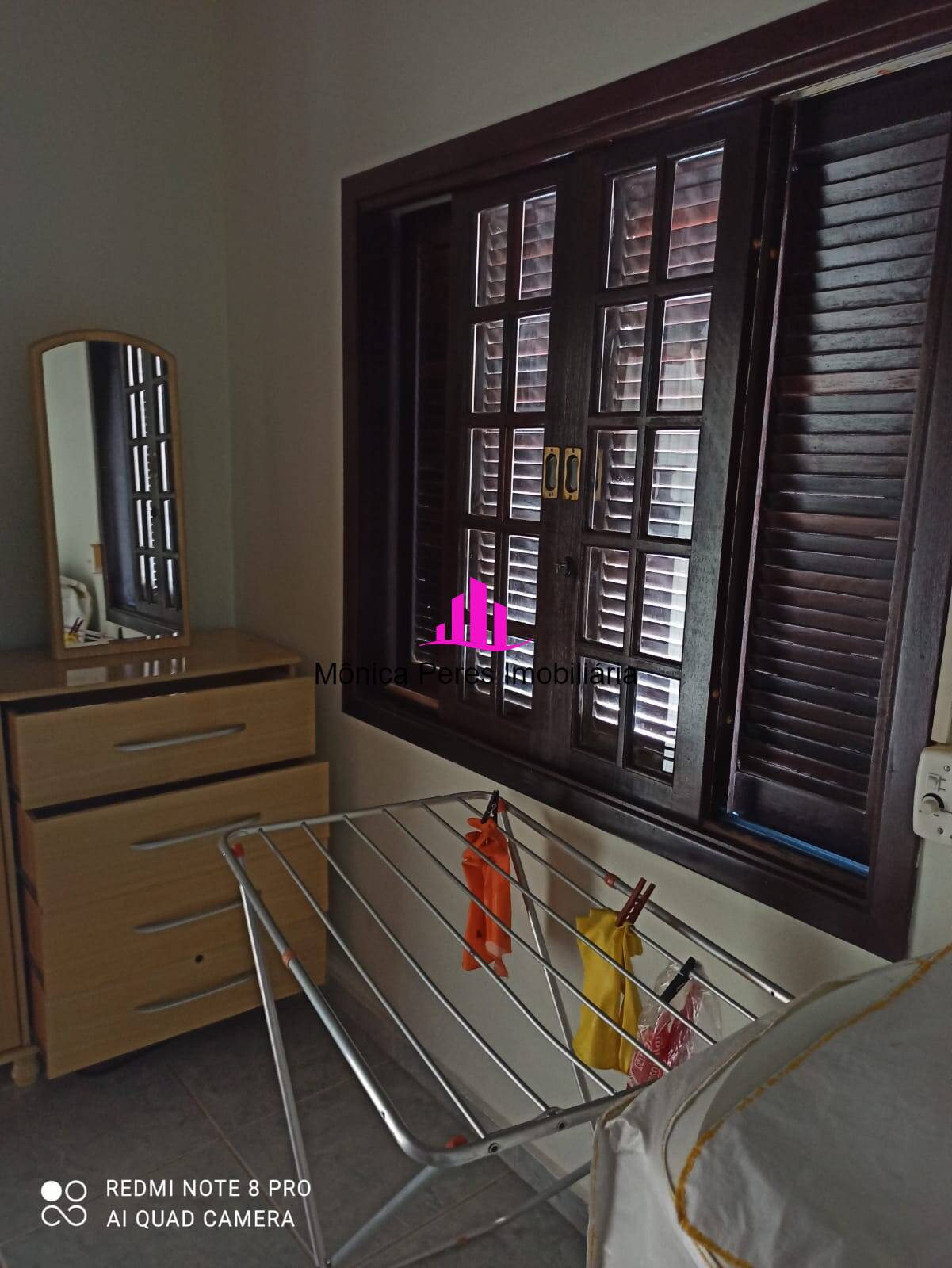 Casa, 3 quartos, 154 m² - Foto 12