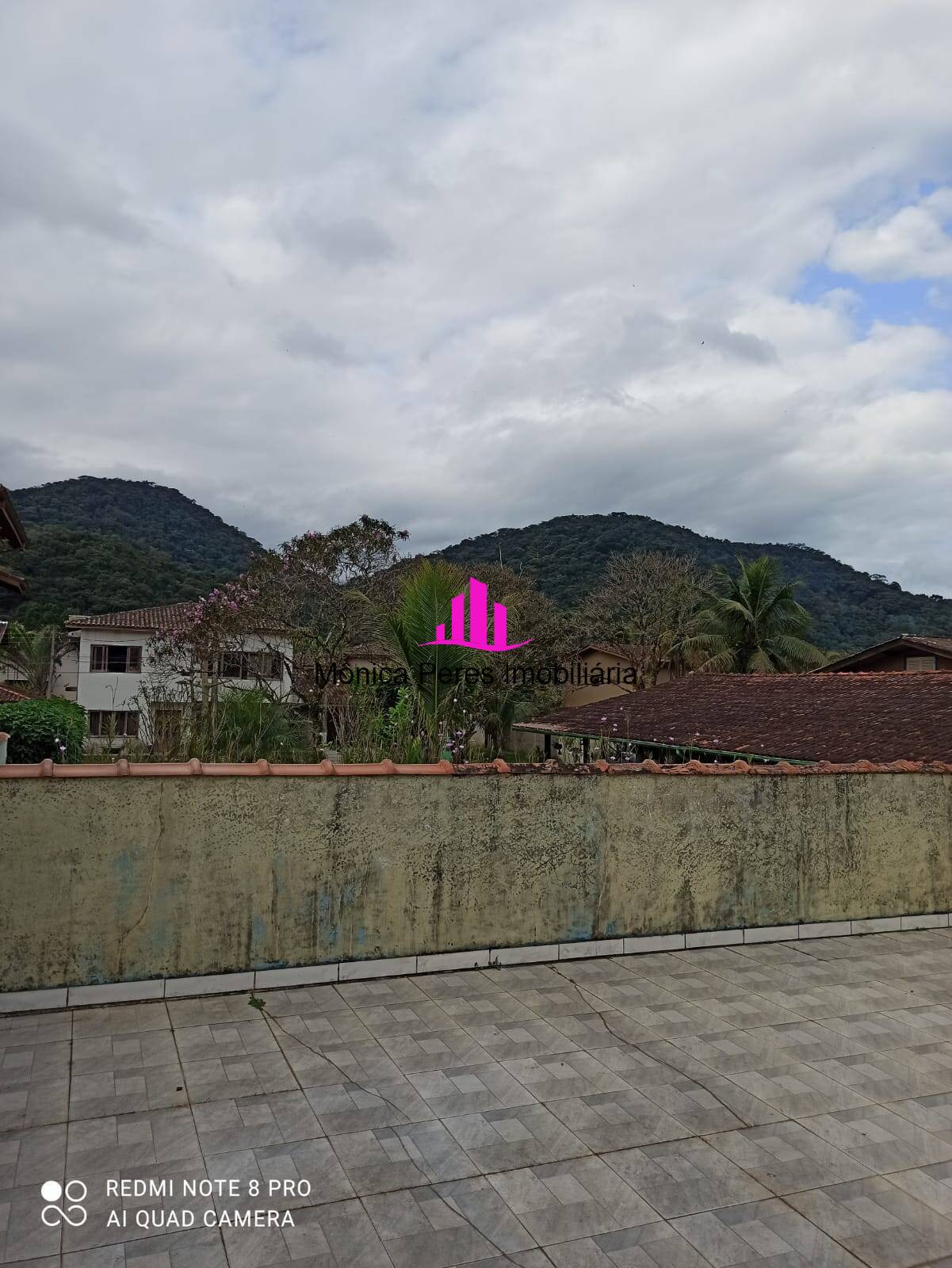 Casa, 3 quartos, 154 m² - Foto 24