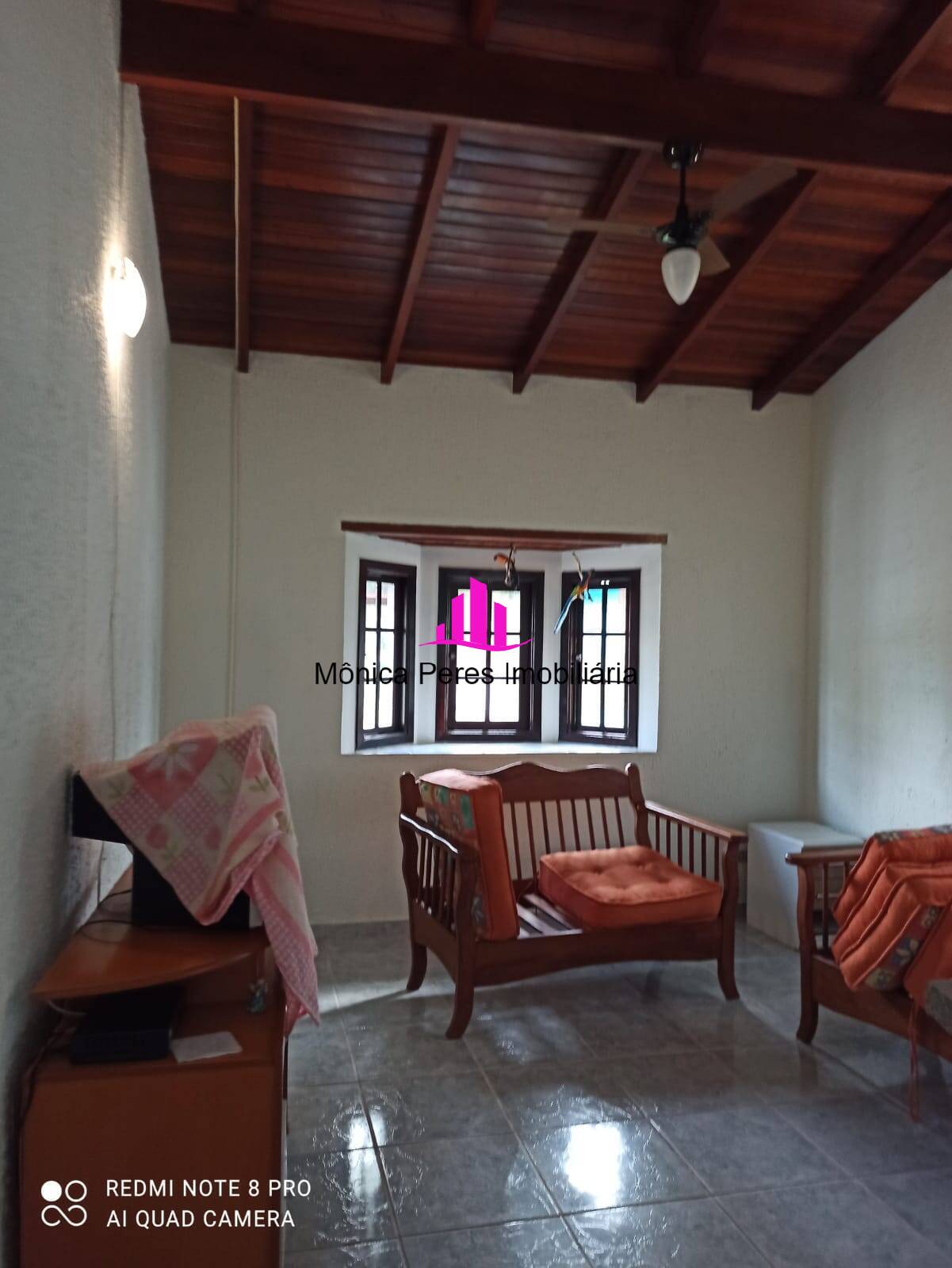 Casa, 3 quartos, 154 m² - Foto 3