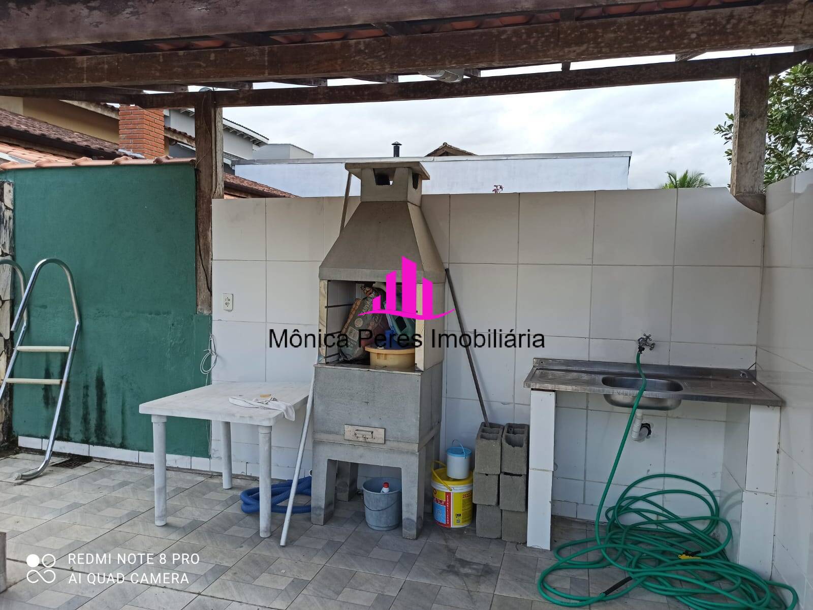 Casa, 3 quartos, 154 m² - Foto 15