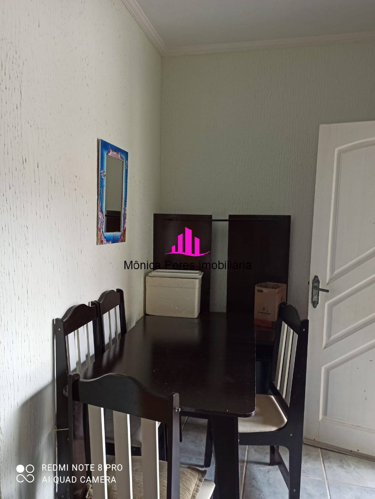 Casa, 3 quartos, 154 m² - Foto 5