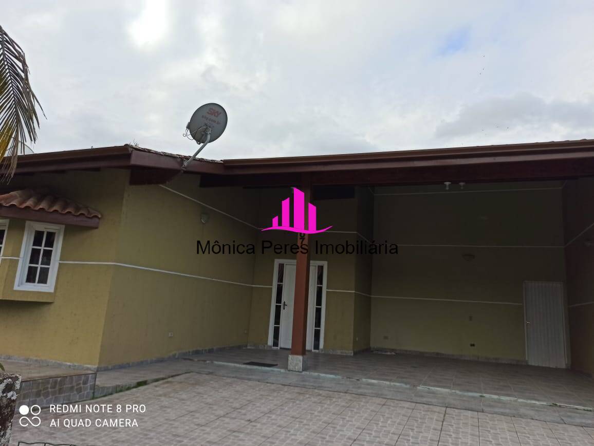 Casa, 3 quartos, 154 m² - Foto 16